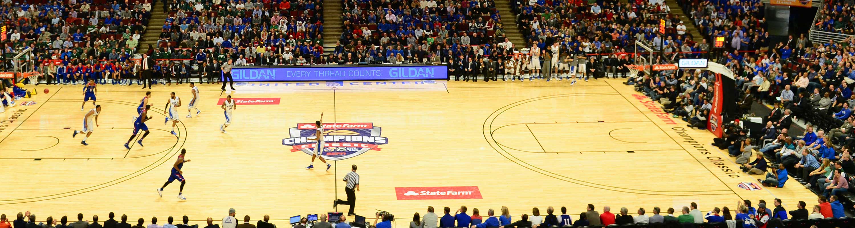 ESPN Events